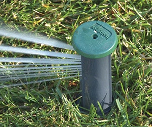 1652333003119 B 1114 Products Irrigreen2