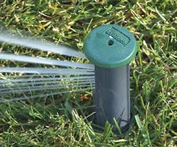 1652333003119 B 1114 Products Irrigreen2 1652333003119 B 1114 Products Irrigreen2