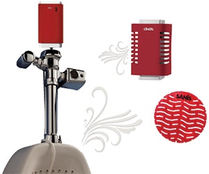 B_1114_Products_Cintas