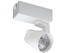 1652333007444 B 1114 Products Contechlighting 1652333007444 B 1114 Products Contechlighting
