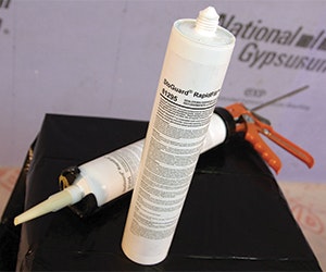 1652333009456 B 1114 Products Sto