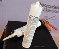 1652333009456 B 1114 Products Sto 1652333009456 B 1114 Products Sto