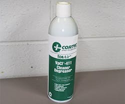 1652333011342 B 1114 Products Cortec 1652333011342 B 1114 Products Cortec