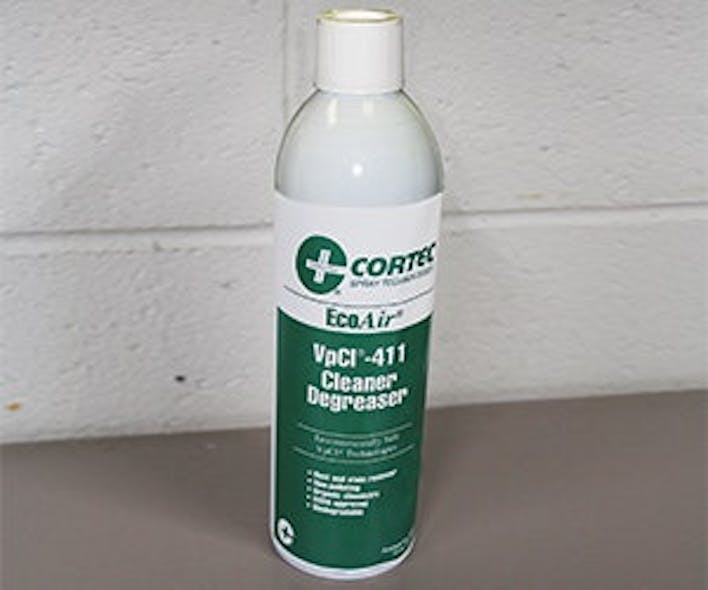 B_1114_Products_Cortec