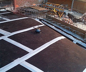 1652333013023 B 1114 Products W