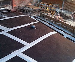 1652333013023 B 1114 Products W 1652333013023 B 1114 Products W