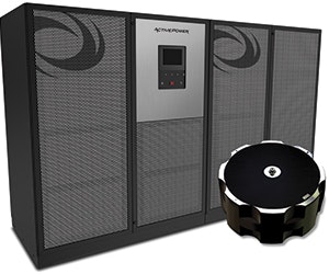 B_1114_Products_Active-Power