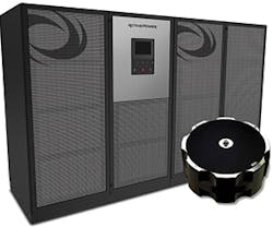 1652333015509 B 1114 Products Activepower 1652333015509 B 1114 Products Activepower