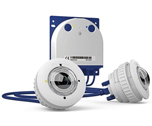 B_1114_Products_MOBOTIX