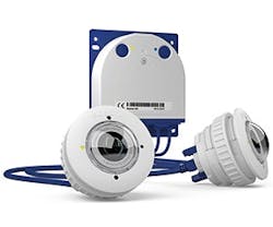 1652333018990 B 1114 Products Mobotix 1652333018990 B 1114 Products Mobotix