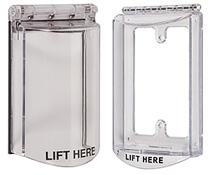 1652333021082 B 1114 Products Sti