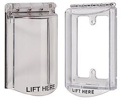 1652333021082 B 1114 Products Sti 1652333021082 B 1114 Products Sti