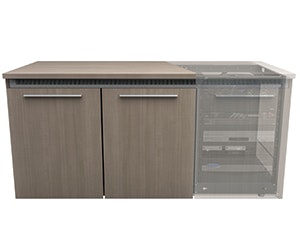 1652333023017 B 1114 Products Middleatlanticproducts