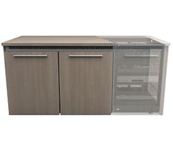 1652333023017 B 1114 Products Middleatlanticproducts 1652333023017 B 1114 Products Middleatlanticproducts