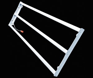 1652333025070 B 1114 Products Litetronics