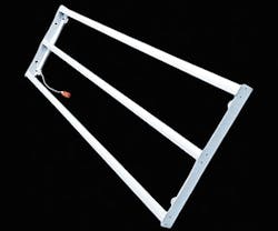 1652333025070 B 1114 Products Litetronics 1652333025070 B 1114 Products Litetronics