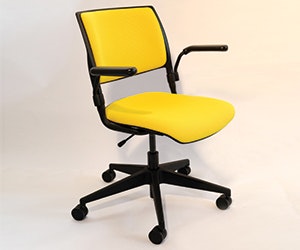 B_1114_Products_American-Seating