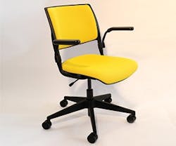 1652333026780 B 1114 Products Americanseating 1652333026780 B 1114 Products Americanseating