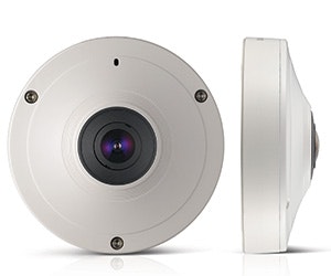 1652333028367 B 1114 Products Samsung