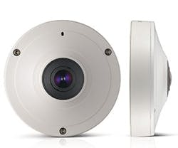 1652333028367 B 1114 Products Samsung 1652333028367 B 1114 Products Samsung