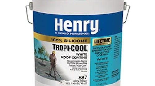 B_1114_Products_Hentry