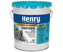 1652333030941 B 1114 Products Hentry 1652333030941 B 1114 Products Hentry