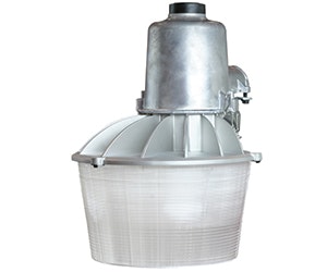 B_1114_Products_American-Electric-Lighting