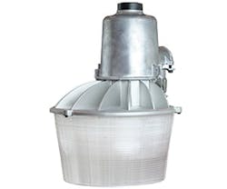 1652333033383 B 1114 Products Americanelectriclighting 1652333033383 B 1114 Products Americanelectriclighting