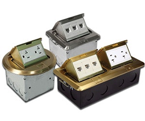 B_1114_Products_Orbit