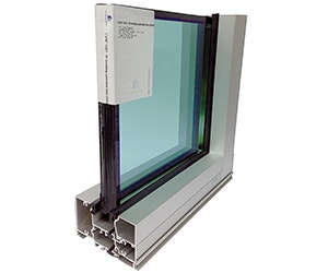 B_1114_Products_Tubelite