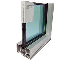 1652333036840 B 1114 Products Tubelite 1652333036840 B 1114 Products Tubelite