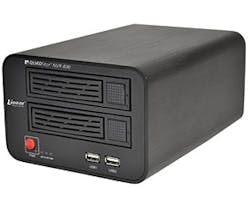 1652333038393 B 1114 Products Linear 1652333038393 B 1114 Products Linear