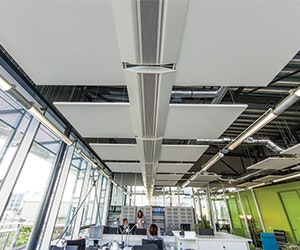 B_1114_Products_ROCKFON