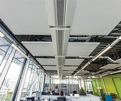 1652333040028 B 1114 Products Rockfon 1652333040028 B 1114 Products Rockfon