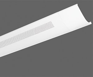 B_1114_Products_Alera