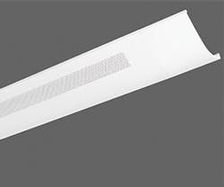 1652333042213 B 1114 Products Alera 1652333042213 B 1114 Products Alera