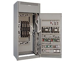 1652333043962 B 1114 Products Emersonnetworkpower 1652333043962 B 1114 Products Emersonnetworkpower