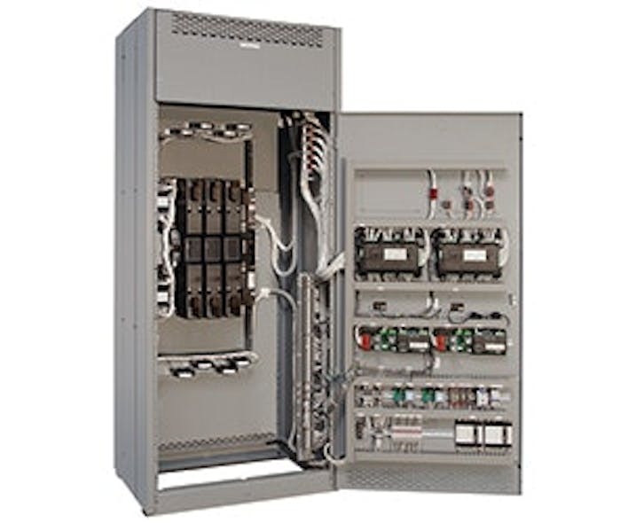 B_1114_Products_Emerson-Network-Power