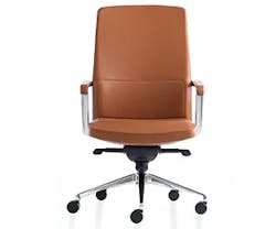 1652333045765 B 1114 Products Stylex 1652333045765 B 1114 Products Stylex