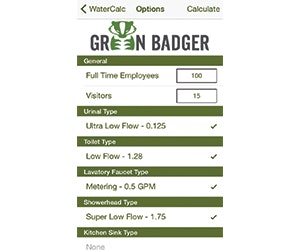 1652333047579 B 1114 Products Greenbadger