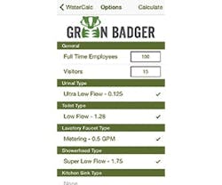 1652333047579 B 1114 Products Greenbadger 1652333047579 B 1114 Products Greenbadger
