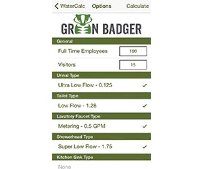B_1114_Products_Green-Badger