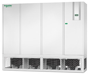 1652333050066 B 1114 Products Schneider Electric