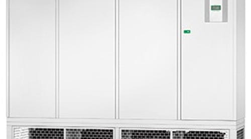 B_1114_Products_Schneider_Electric