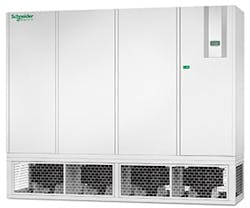 1652333050066 B 1114 Products Schneider Electric 1652333050066 B 1114 Products Schneider Electric