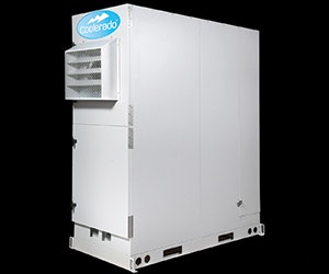 1652333051777 B 1114 Products Coolerado