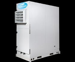 1652333051777 B 1114 Products Coolerado 1652333051777 B 1114 Products Coolerado