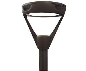 B_1114_Products_Kenall-Lighting