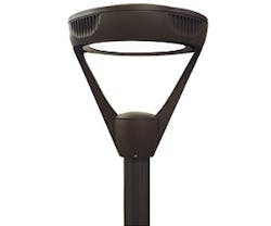 1652333053354 B 1114 Products Kenalllighting 1652333053354 B 1114 Products Kenalllighting