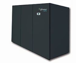 1652333055131 B 1114 Products Dataaire 1652333055131 B 1114 Products Dataaire